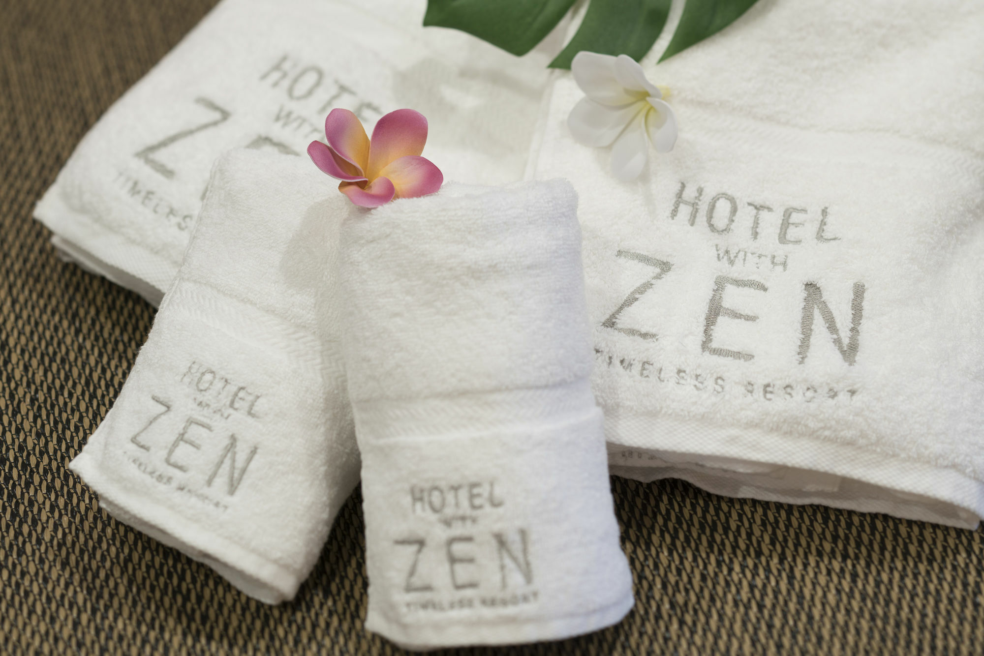 Hotel Zen (Adults Only) Oszaka Kültér fotó